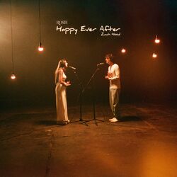 Happy Ever After