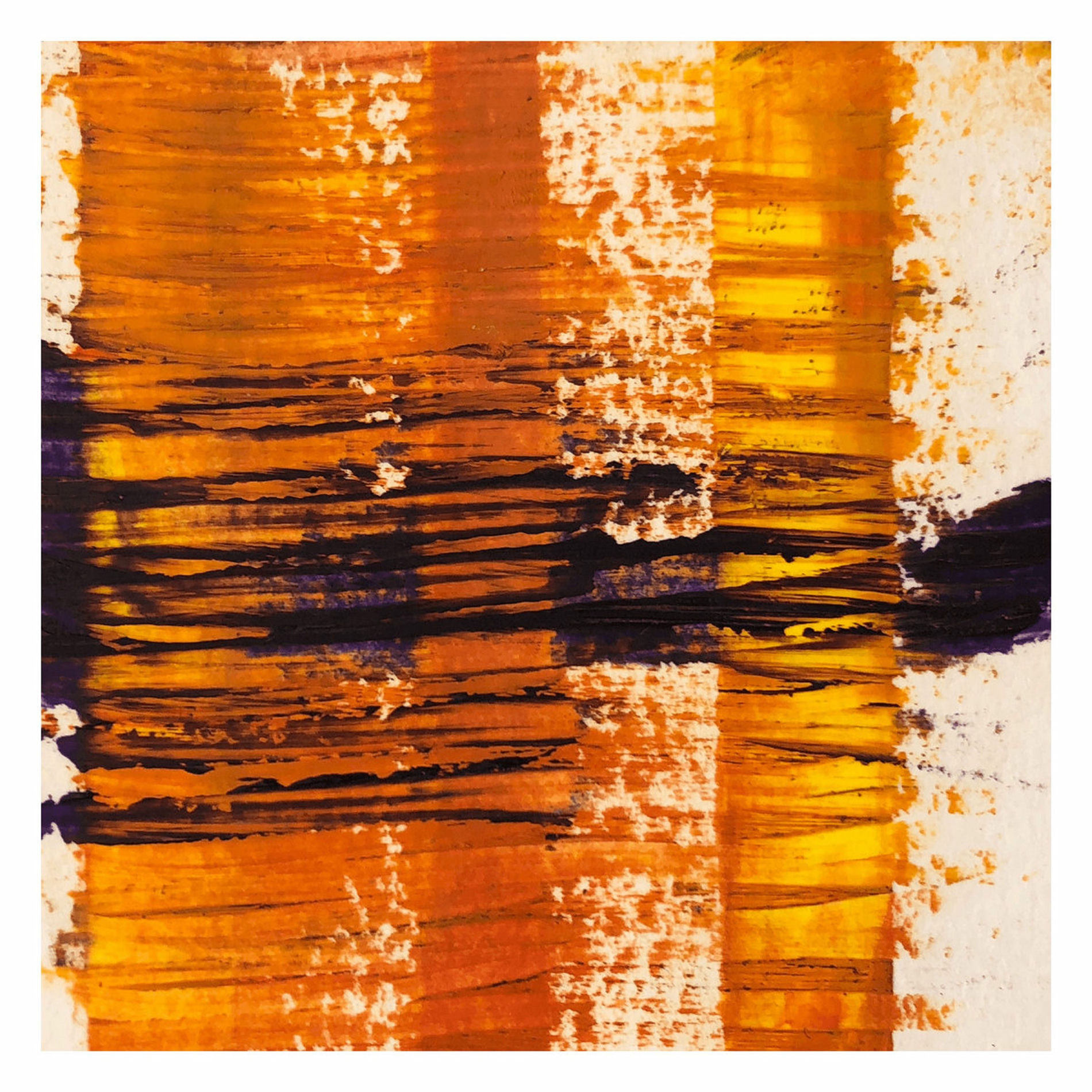 Album cover of Capsule