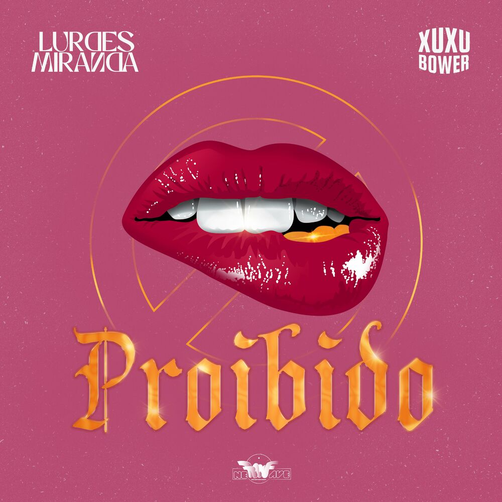 Picture of Proibido