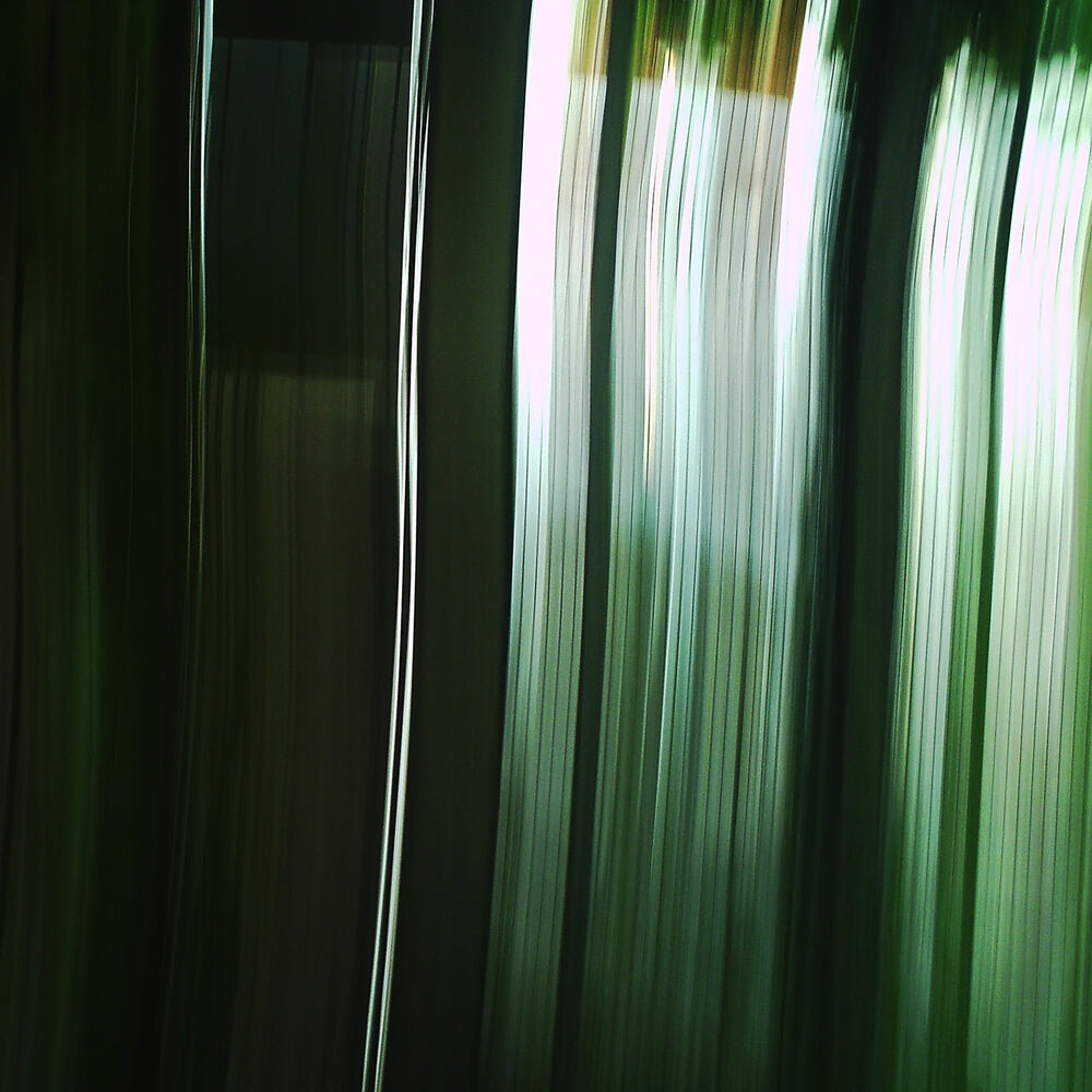 Picture of Drifting into Your Mind