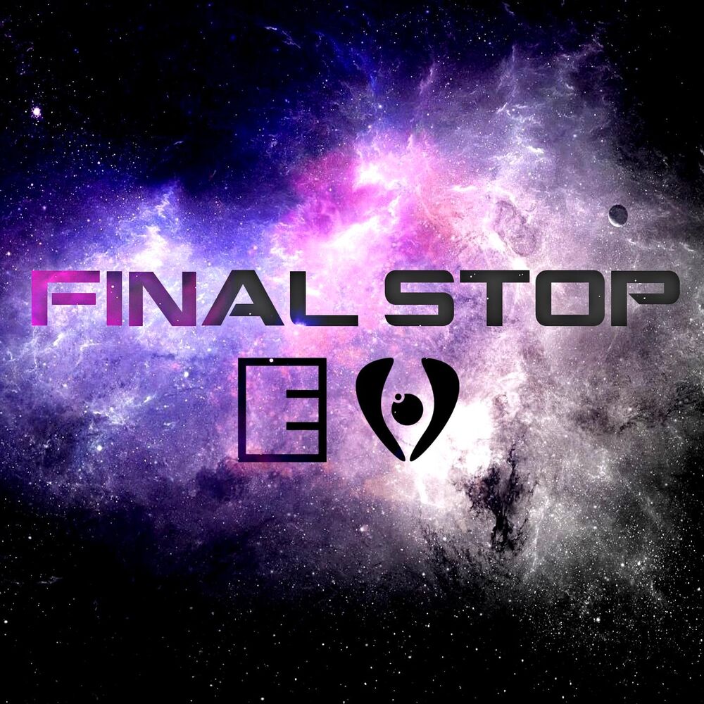 Picture of Final Stop