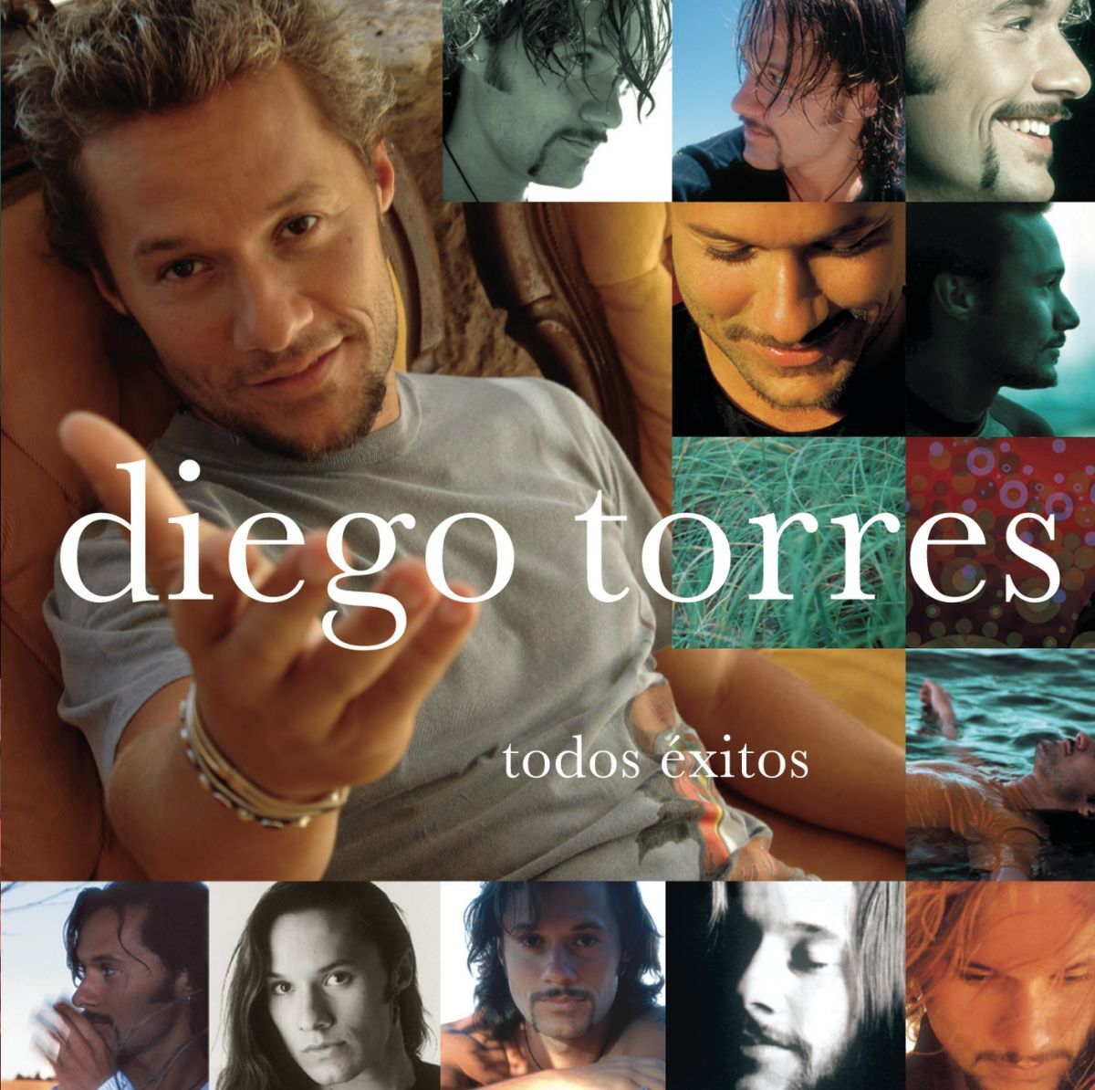 Album cover of Perdidos en la Noche