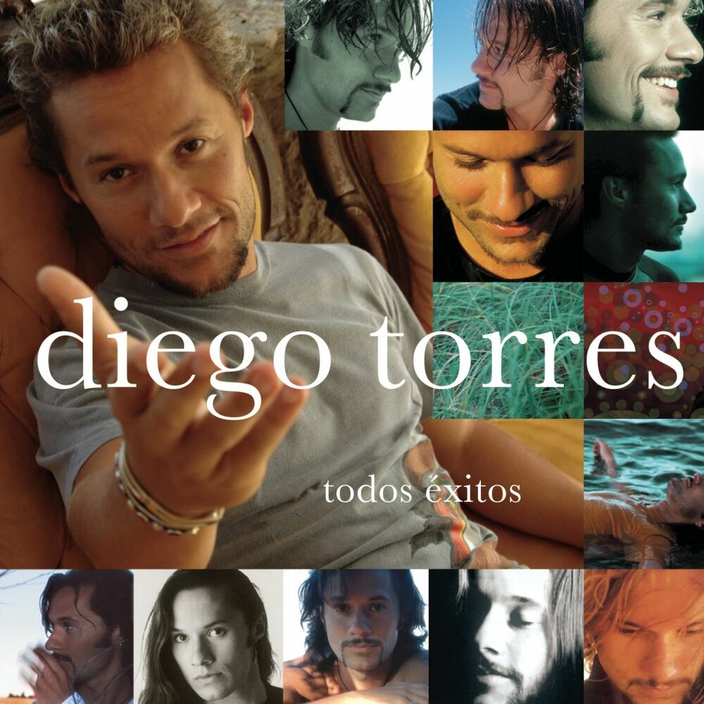 Picture of Todos Exitos