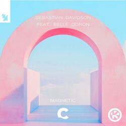 music cover