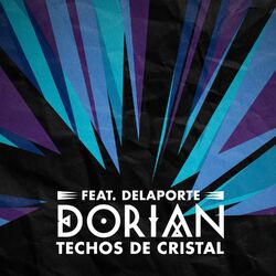 Techos de Cristal