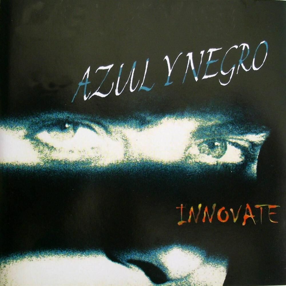 Picture of Innovate
