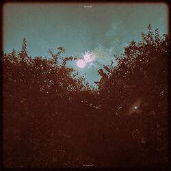 Cover of Saamnay