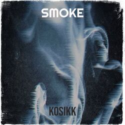 Cover of Smoke