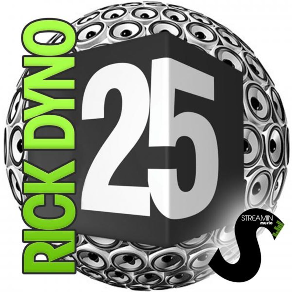 Picture of 25