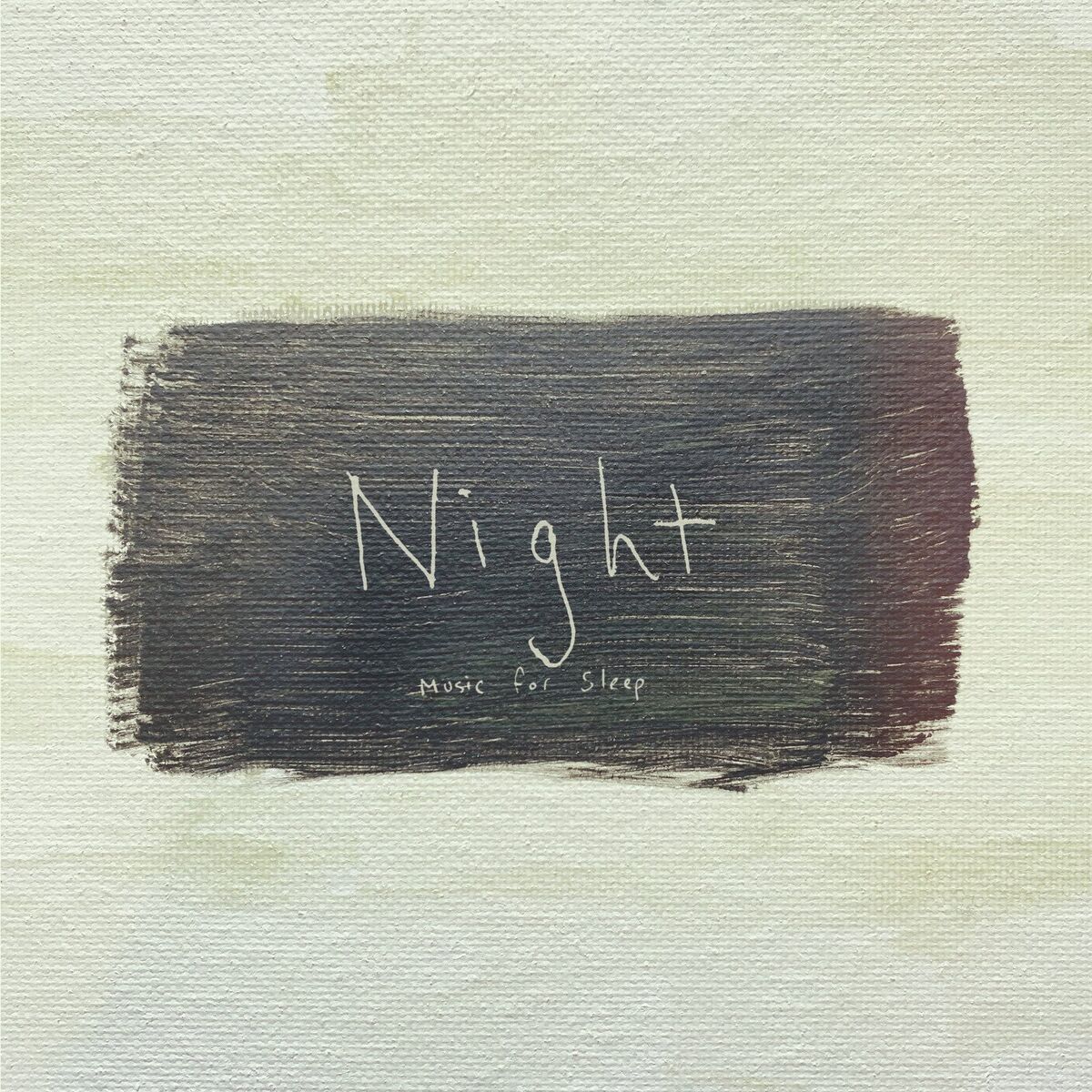 Album cover of Sailor