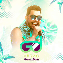 Cover of GD Verão