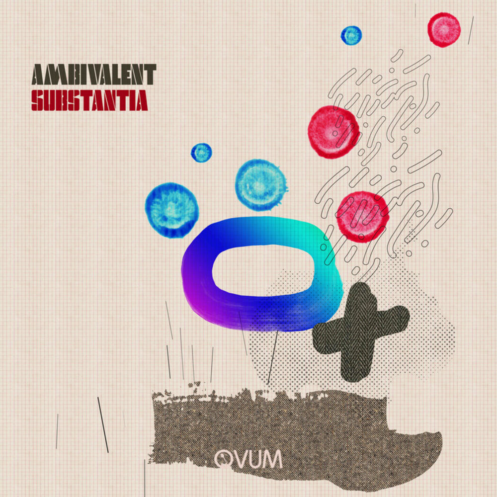Picture of Substantia