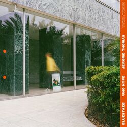 Cover of TTWL / TIBBE