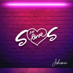 Cover of Sos for Love