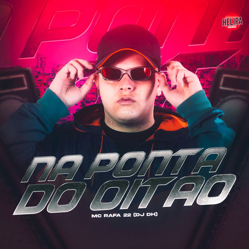 Na Ponta do Oitão