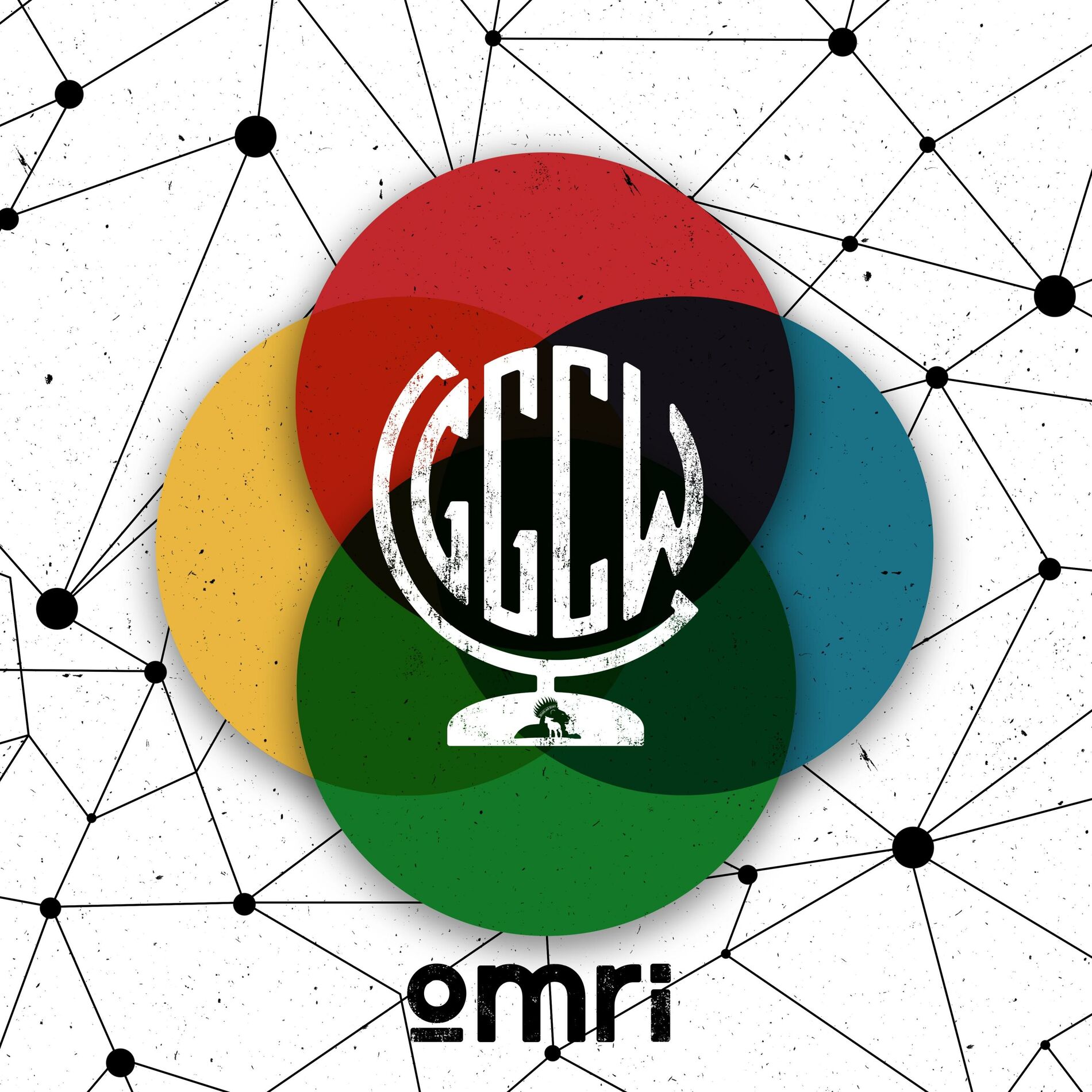 Album cover of GGCW