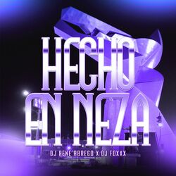 Hecho En Neza