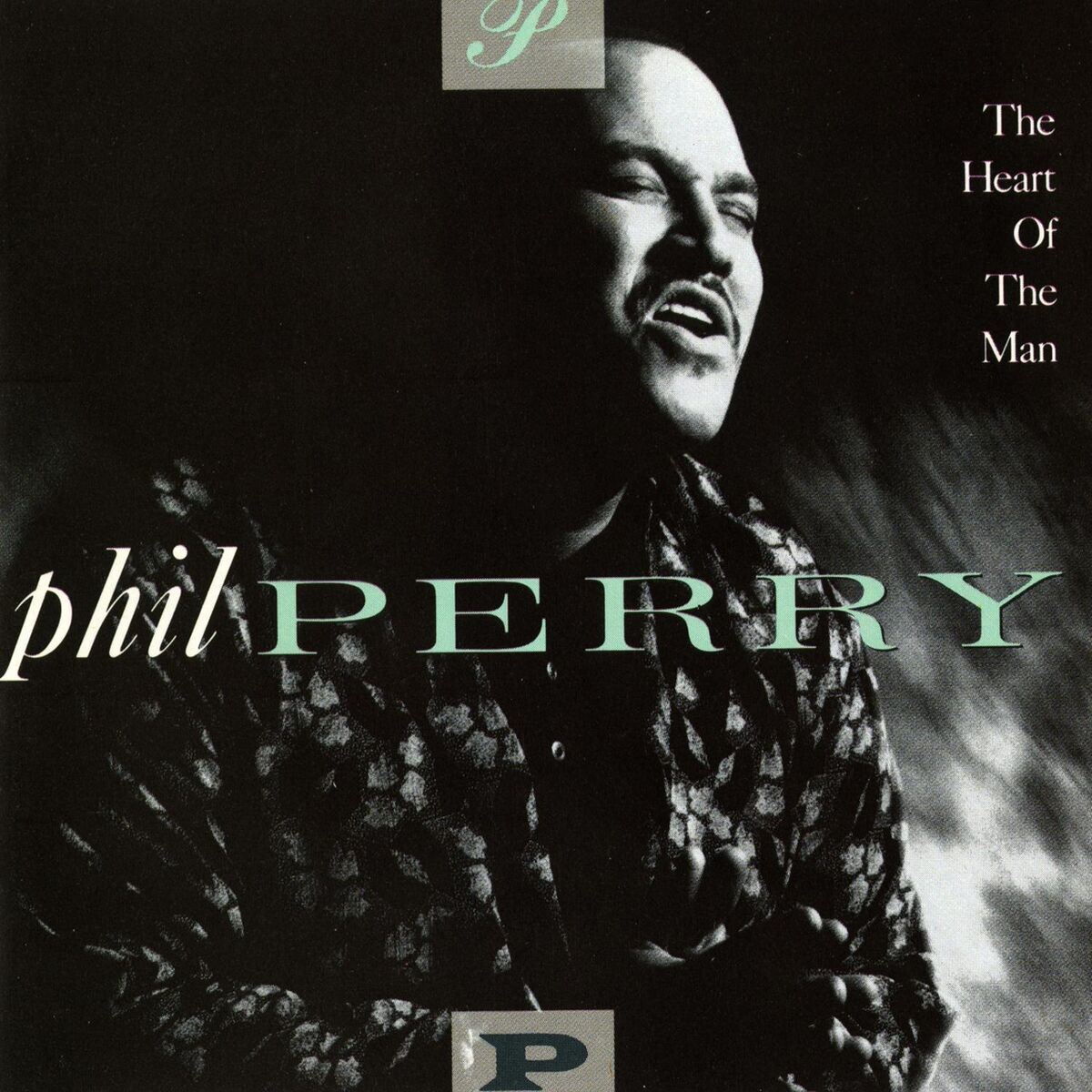 Album cover of (Forever In The) Arms of Love