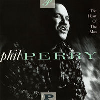 PERRY & SANLIN,新品未開封,メロウ,AOR,フィル・ペリー 200x200.jpg
