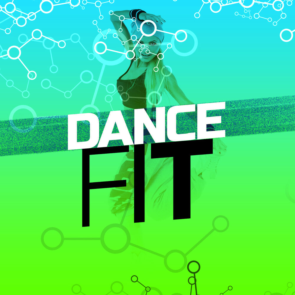 Picture of Dance Fit
