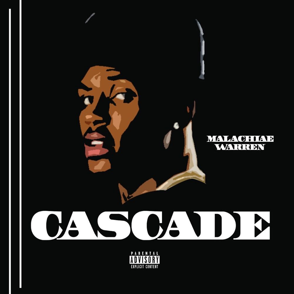 Picture of Cascade