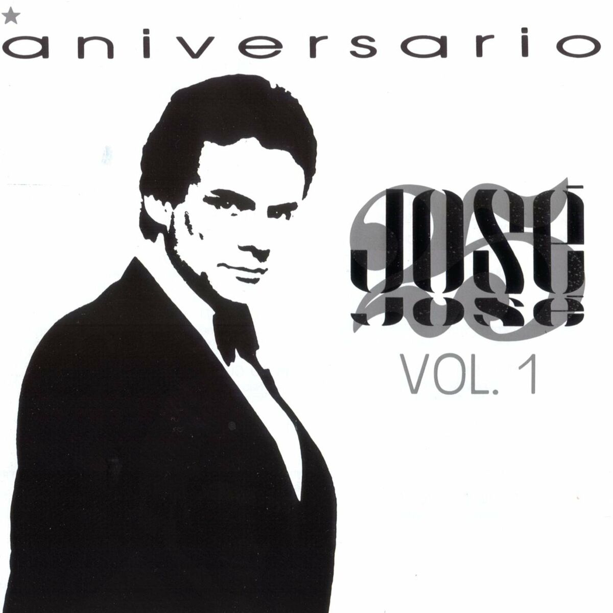 Album cover of Sólo una Mujer