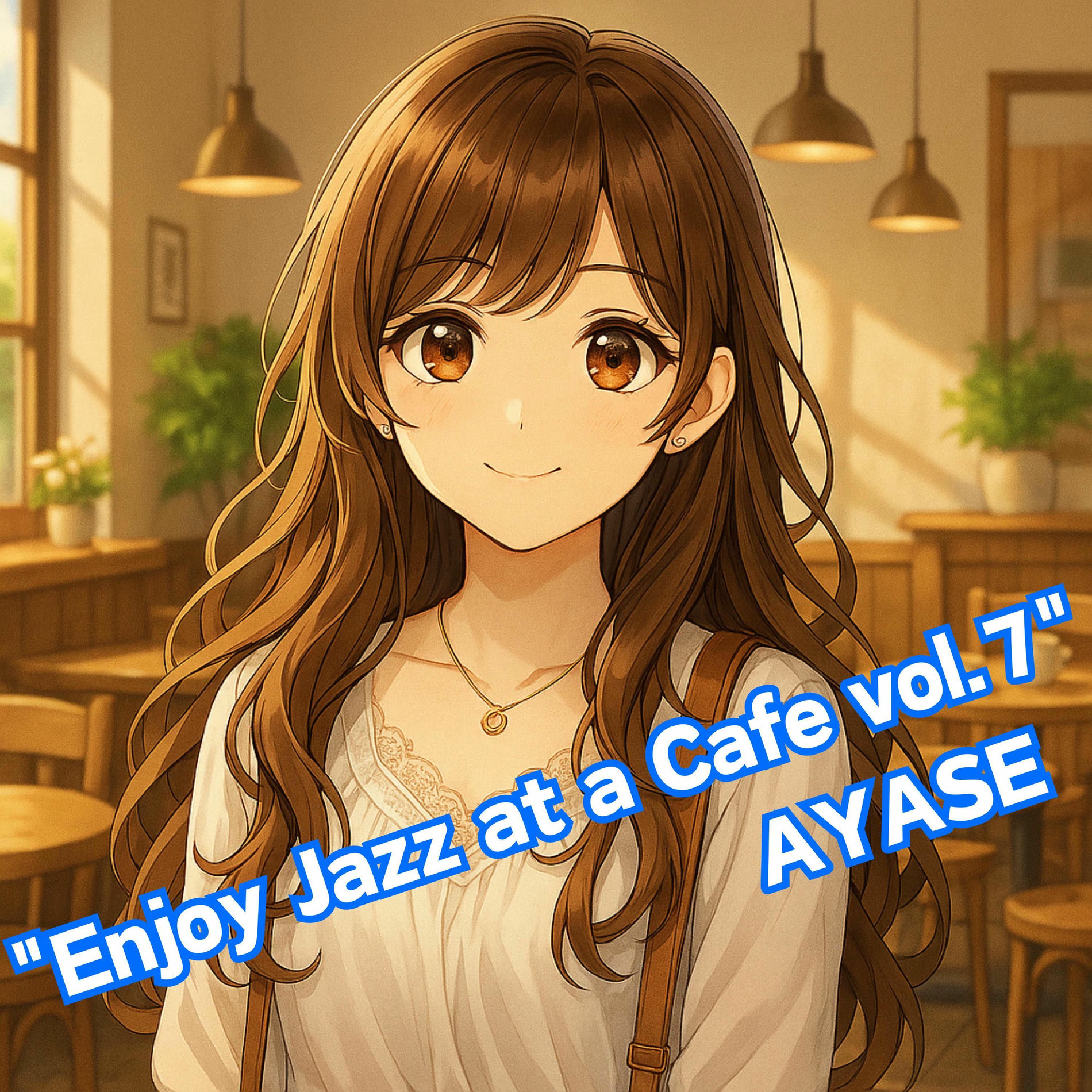 Ayase - MIKUNOYOASOBI | Deezer