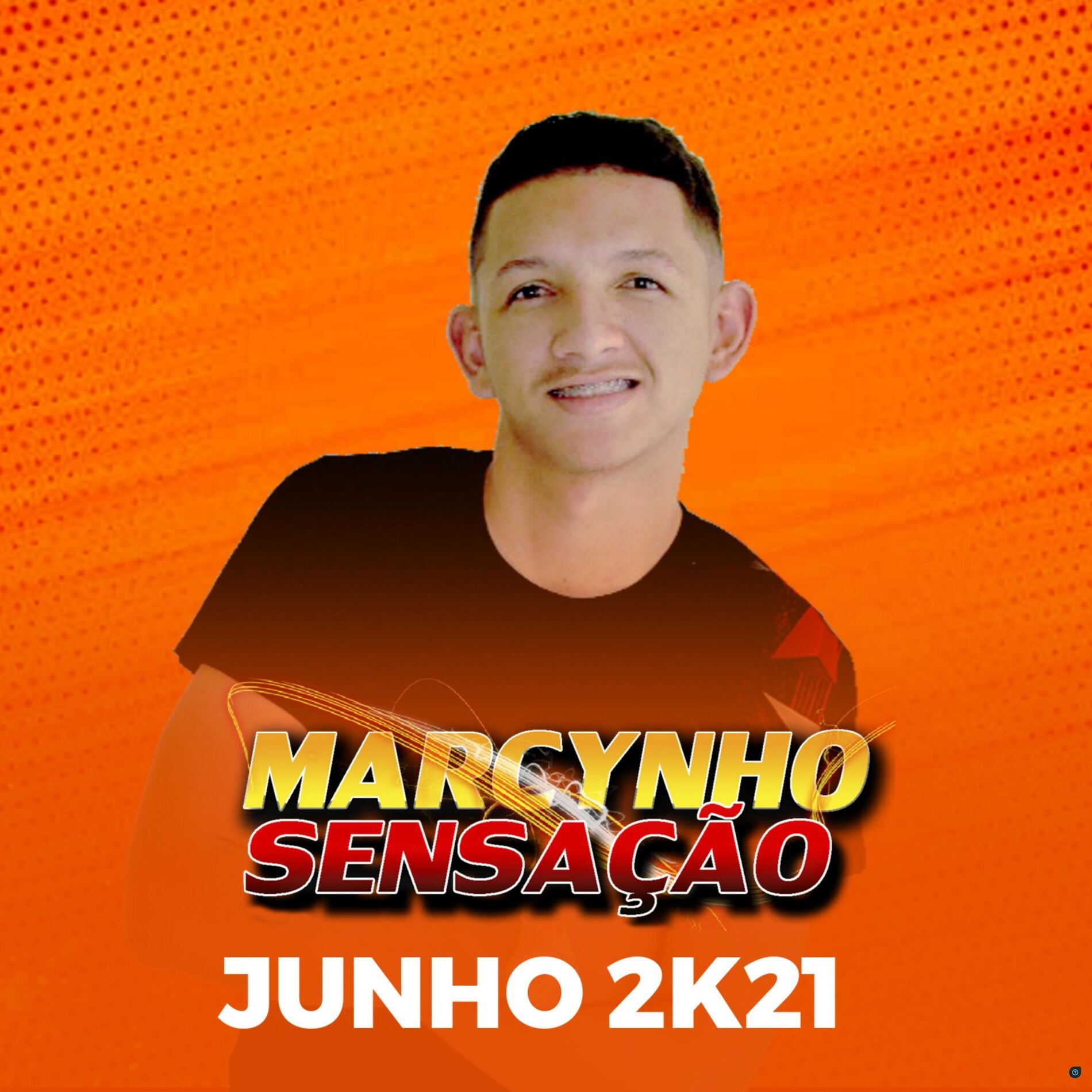 Album cover of Senta