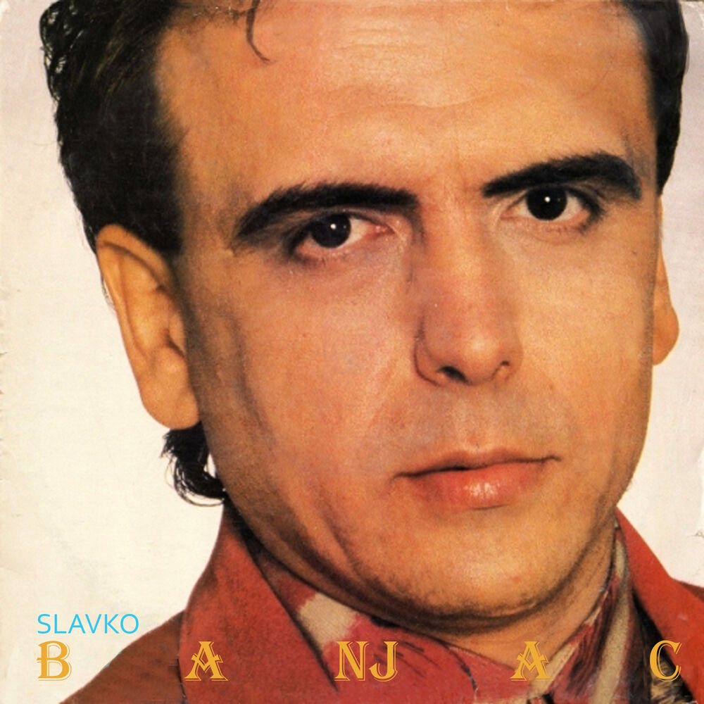 Picture of Pevacu da te zaboravim