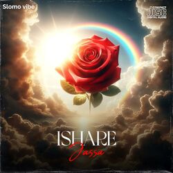 Cover of ishare