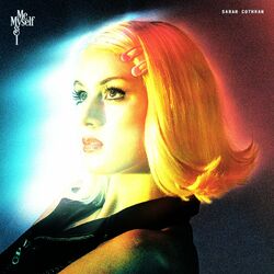 Cover of Me, Myself & I