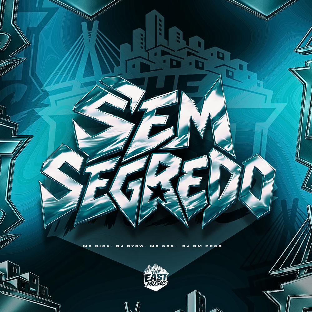 SEM SEGREDO
