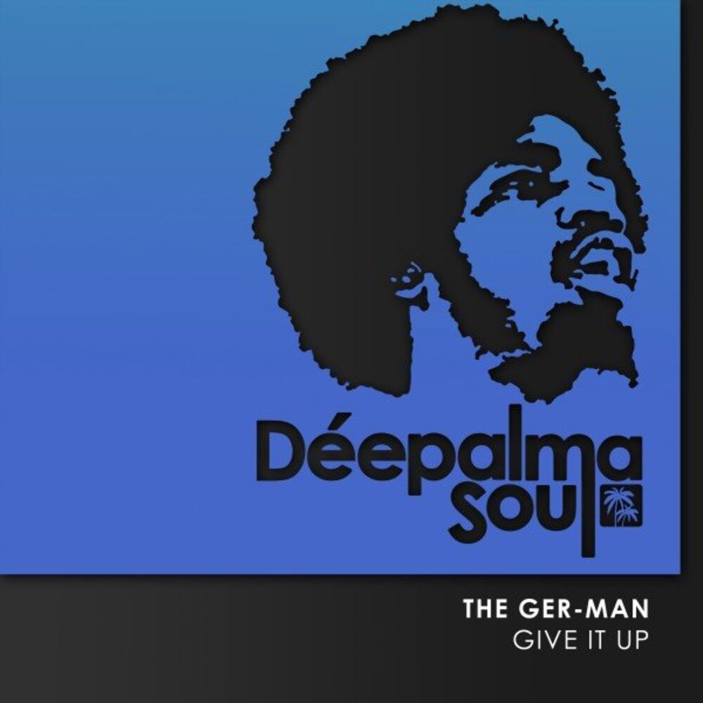 Picture of Give It Up