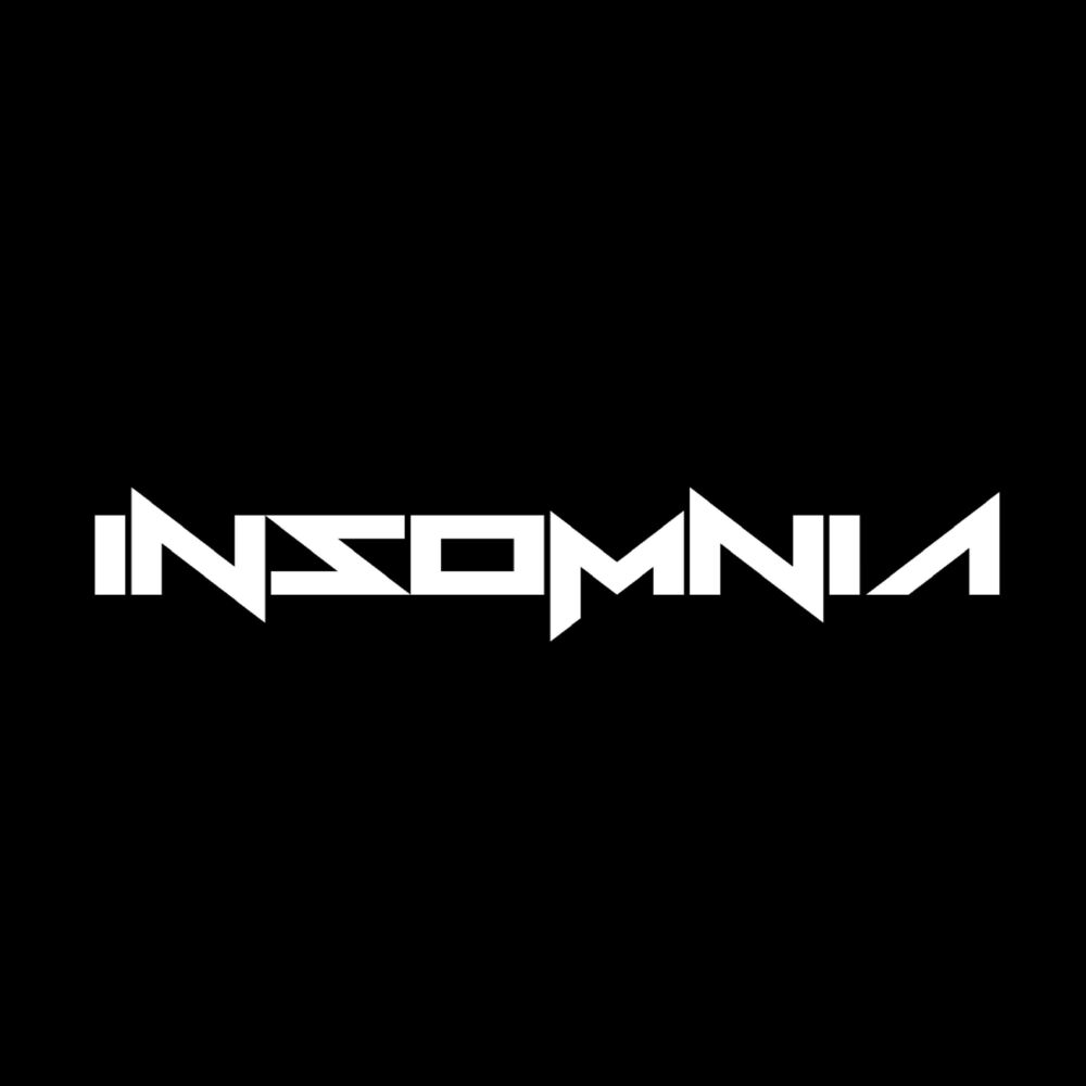 Picture of Insomnia