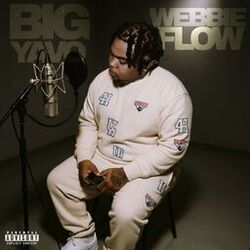 Webbie Flow