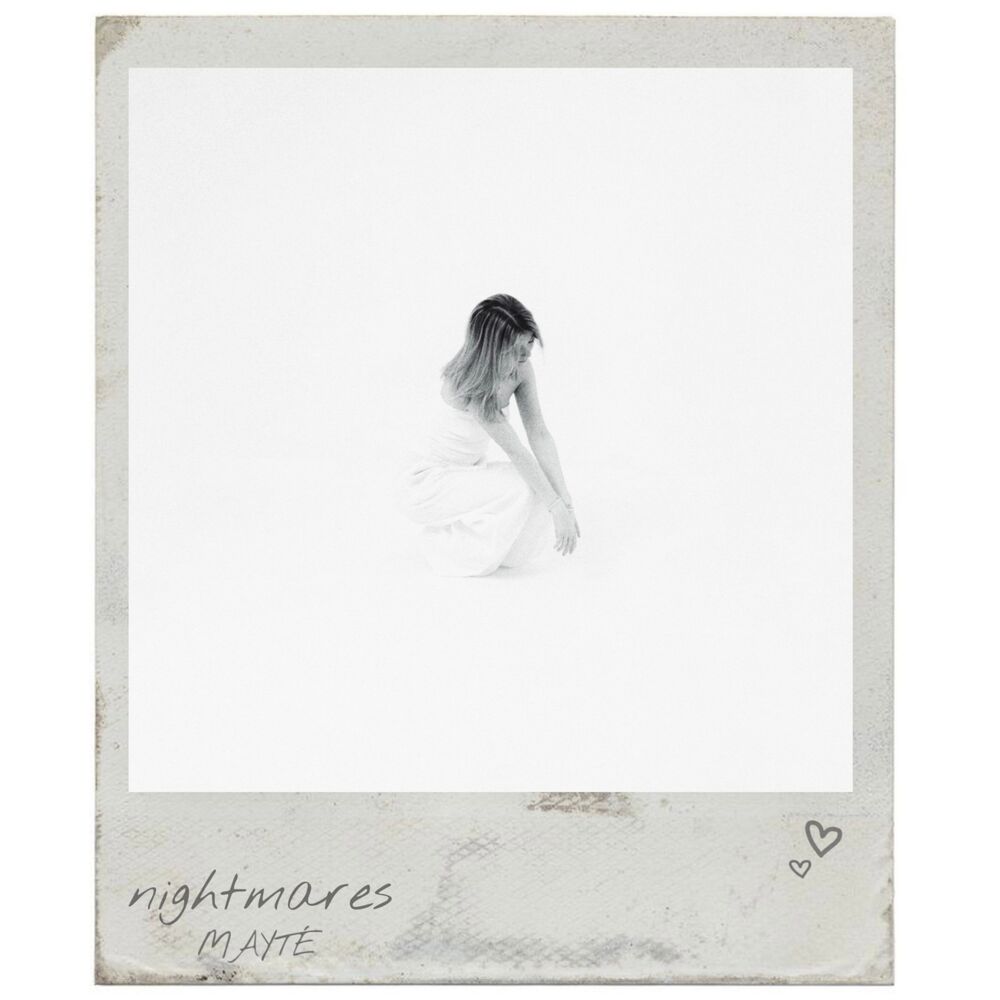 Picture of Nightmares