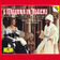 L'italiana in Algeri, Act II Scene 9 : Rossini: L'italiana in Algeri, Act II Scene 9: Trio. Pappataci! che mai sento?