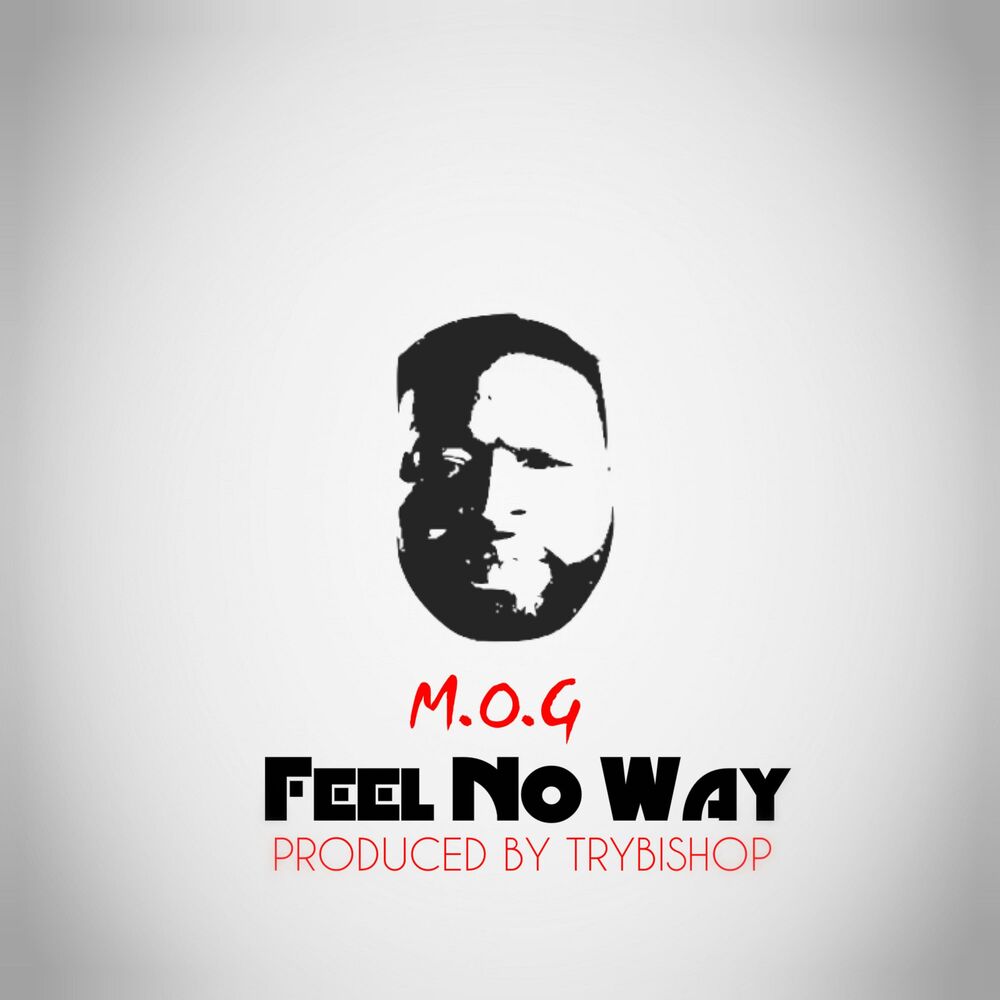 Picture of Feel No Way