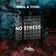 No Stress by ONEIL album cover