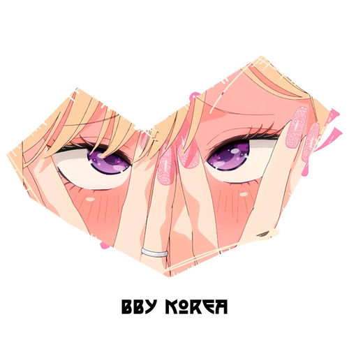 bby korea