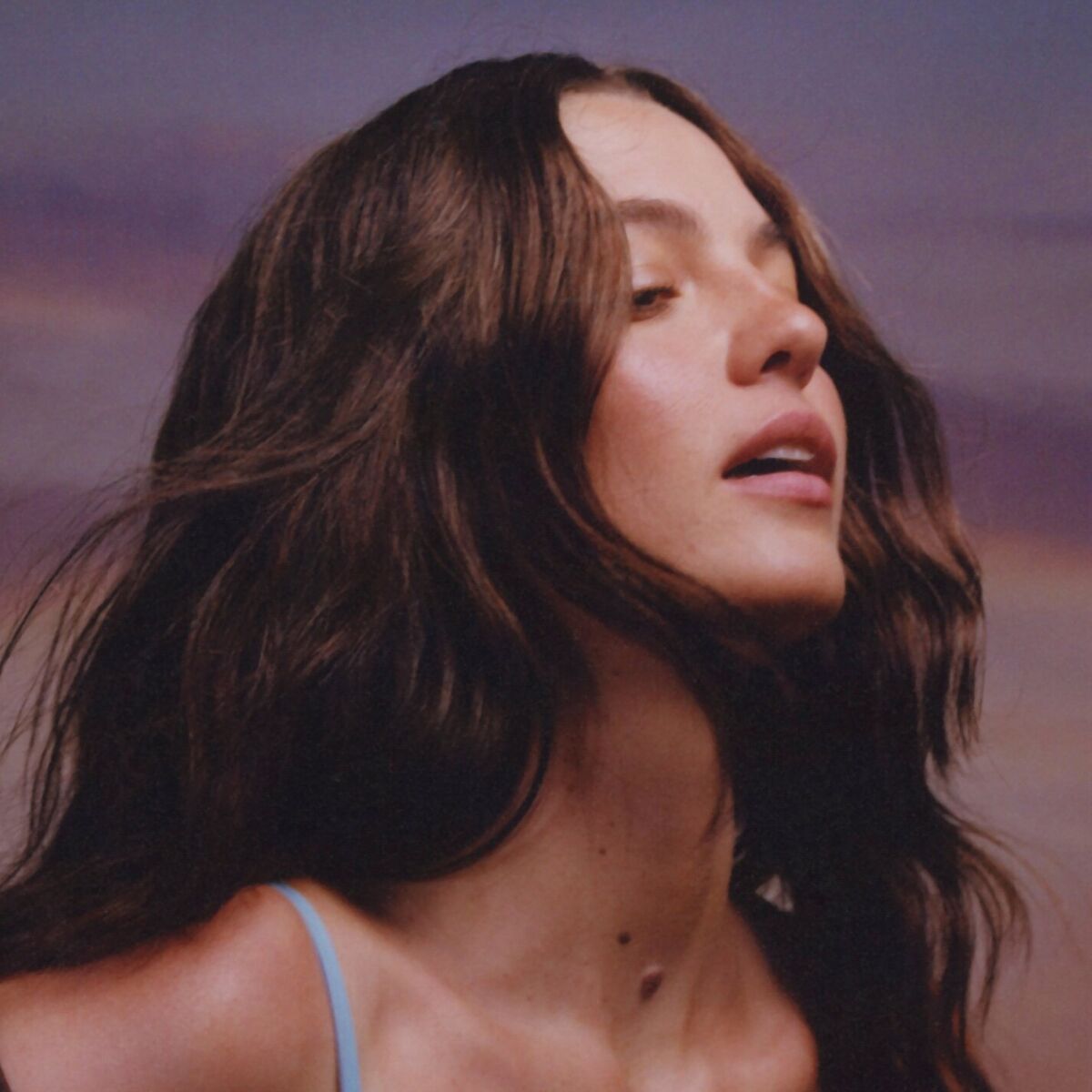 Album cover of Best You Ever Had