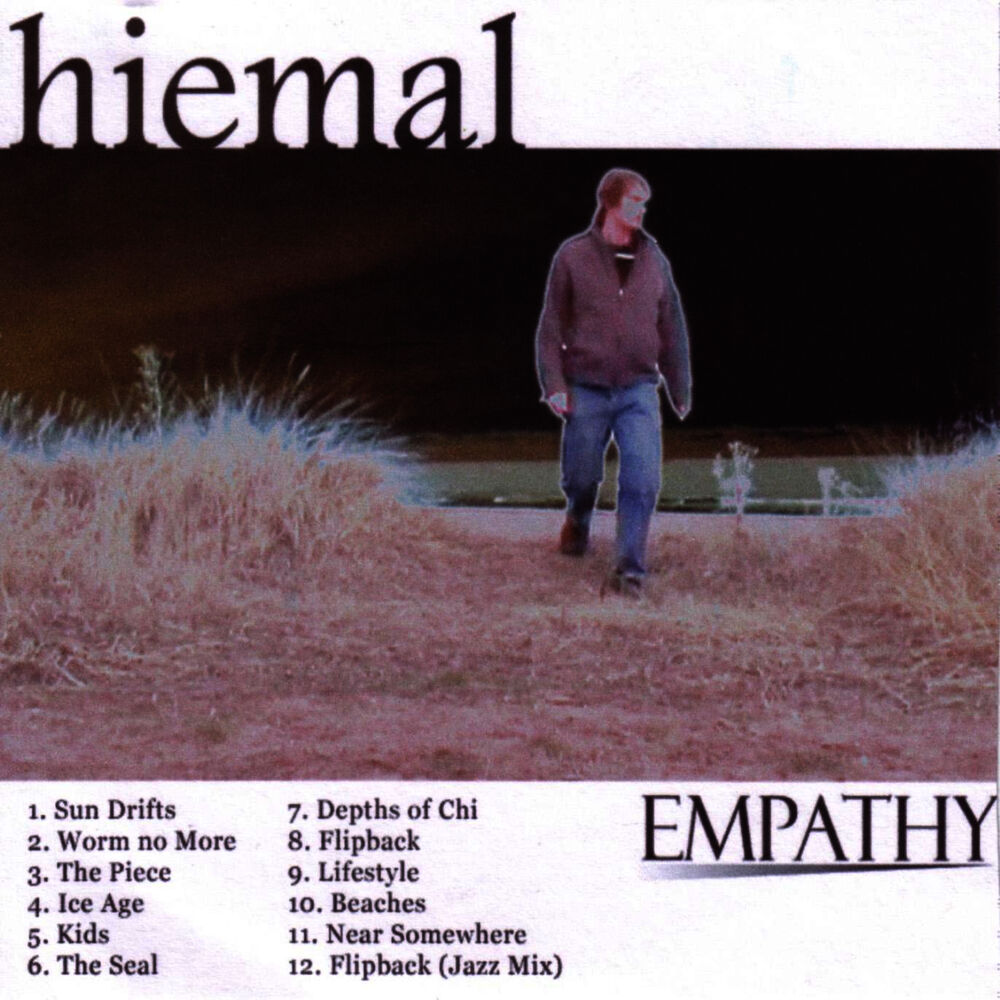 Picture of Hiemal