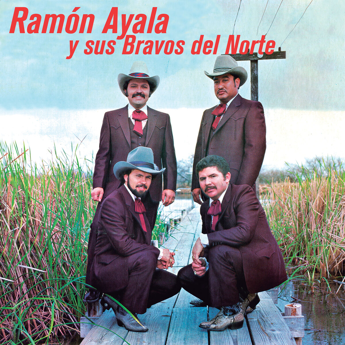 Album cover of Quisiera Tener Alas