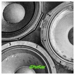 Cover of Morro Dub (Watch The Ride Remix)