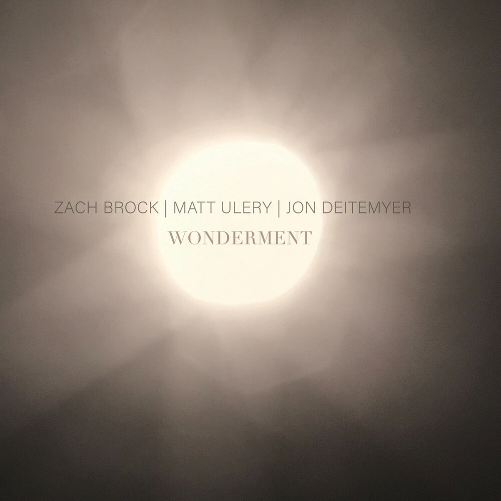Picture of Wonderment