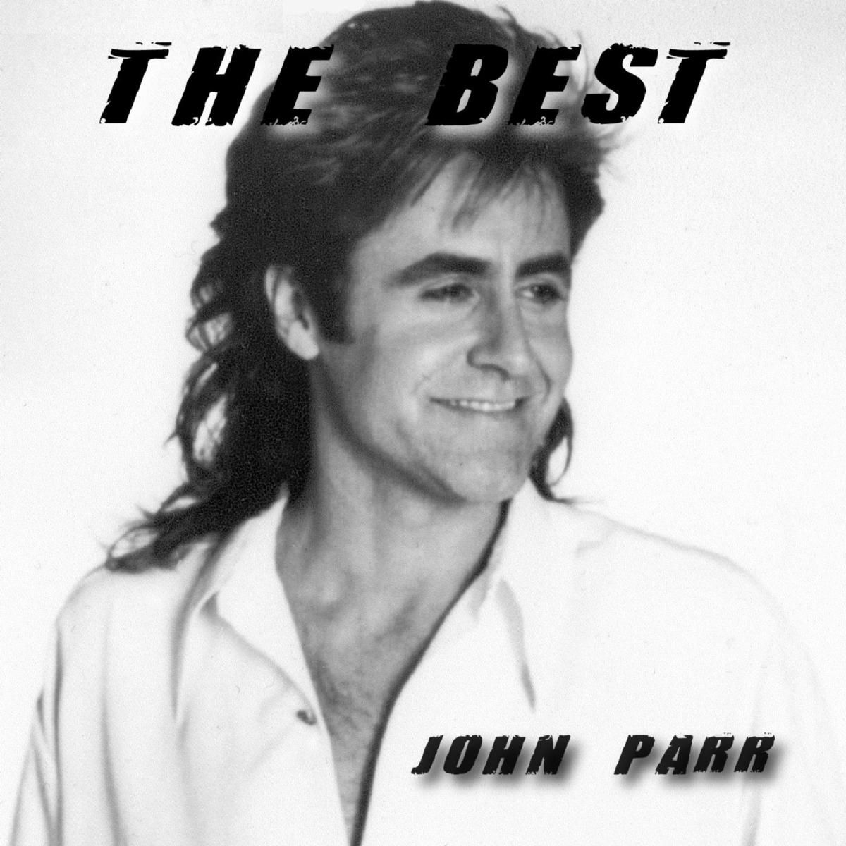 Album cover of The Best