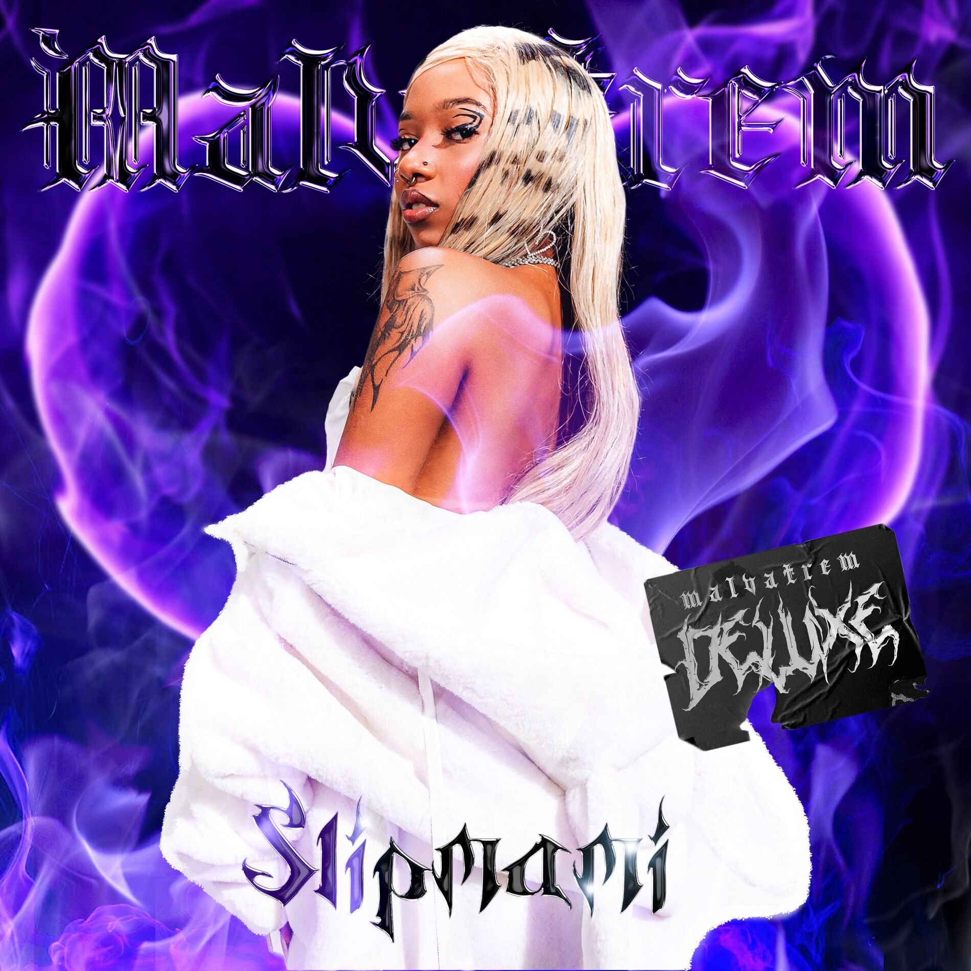 Album cover of 14 Sem Vaselina