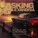 Dark Void (Sullivan King Remix) by Sullivan King album cover