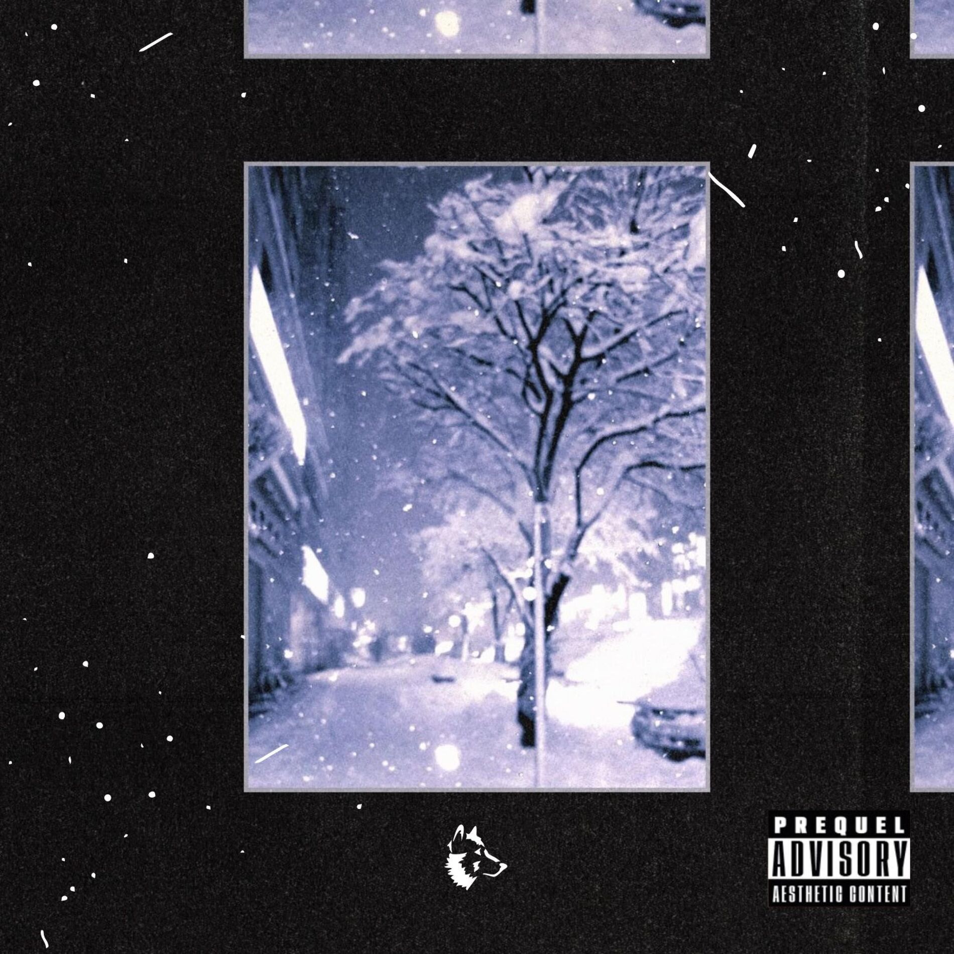 Album cover of Voicemails.