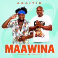 Maawina